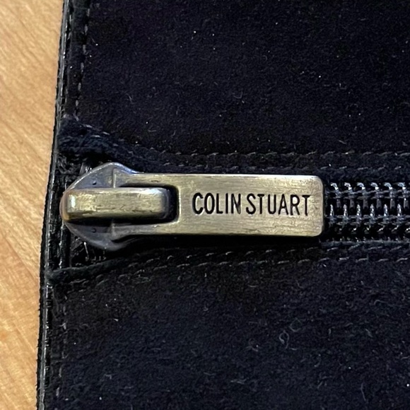 Bewitching Boots - Picture 4 of 5